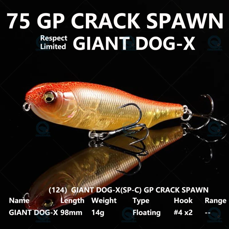 S1f6ca087d16b4913b9c76df27385d