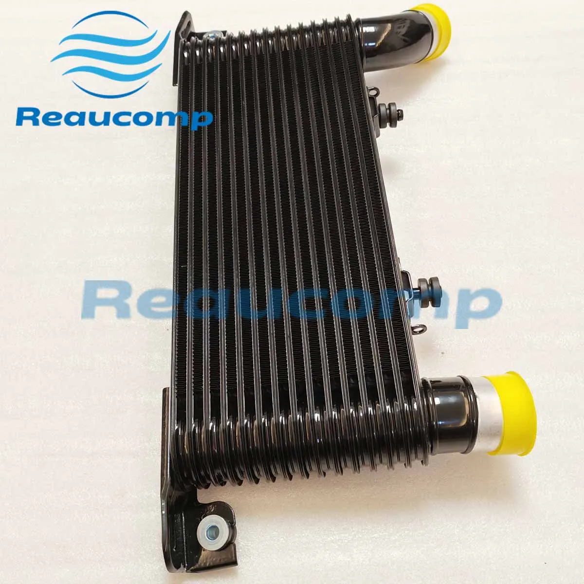 MR404751 Turbo InterCooler Inter Cooler Assy for Mitsubishi Montero Pajero 3 4 MK3 MK4 V68 V76 V78 V86 V96 2.8D 3.2D 4M40 4M41