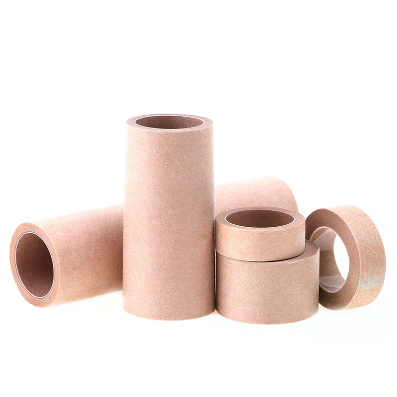 

Рулонная маскирующая лента для татуировок и шрамов, наклейка-корректор для ежедневного использования