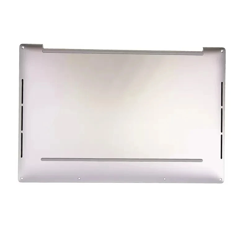 Laptop Replace Bottom Cover D Case for DELL XPS 13 Plus 9320 (2022) 04JVX5 4JVX5 0FJT52 FJT52