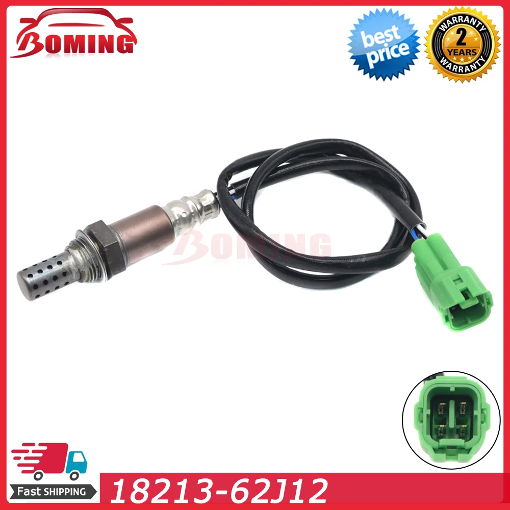 New Car Air Fuel Ra…