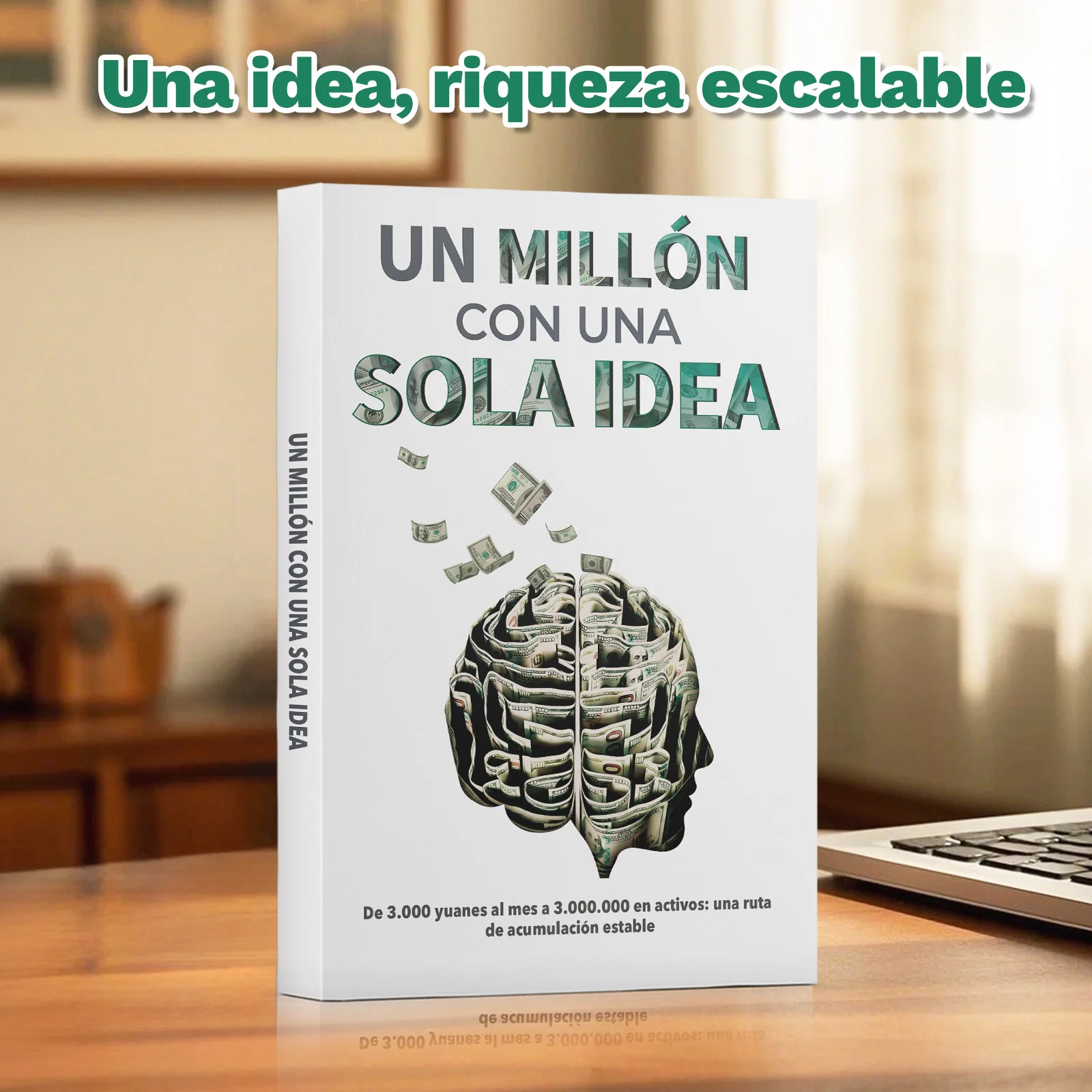 liberdade-financeira-como-as-pessoas-comuns-podem-construir-seu-primeiro-milhao