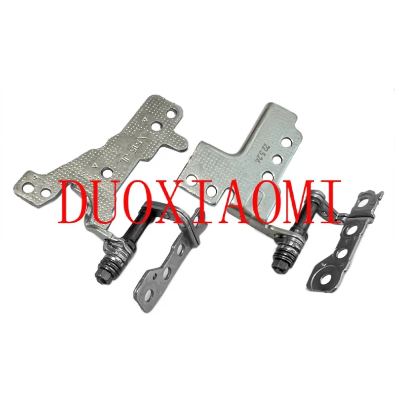 Imagem -03 - Ecrã Lcd para Asus Vivobook X515j X515jp X515ea X515fa X515ma X515ua F515 F515j
