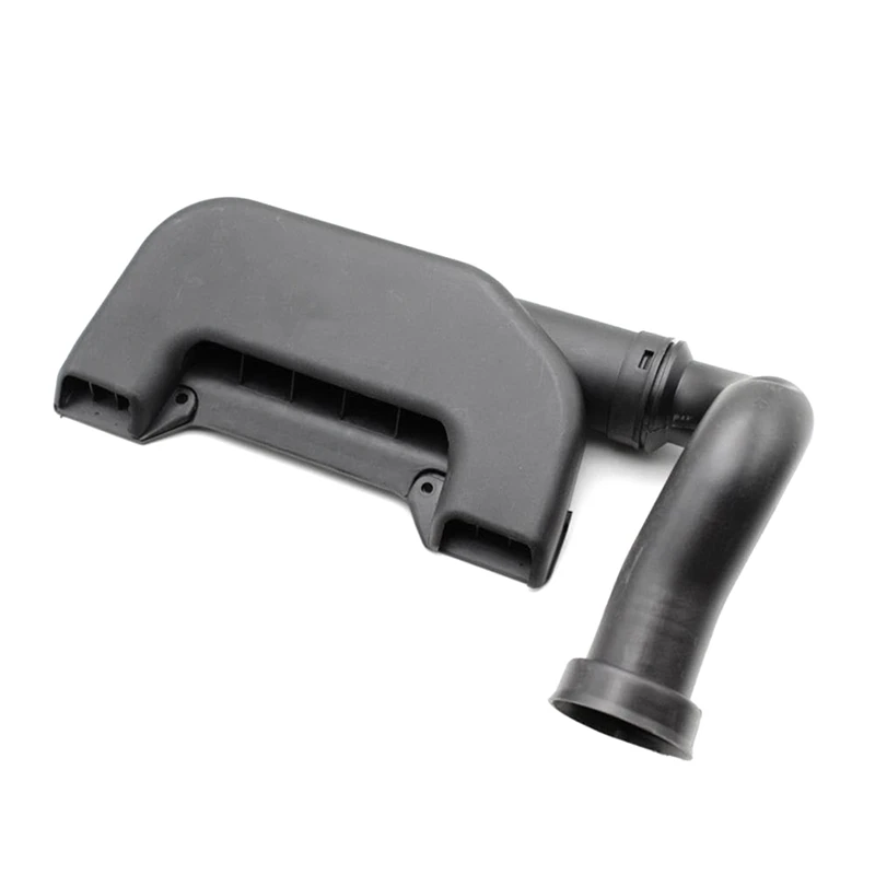 

Воздухоочиститель для Hyundai Elantra 2007 2008 2009 2010 282102H000, воздуховод, шланг 28210-2H000 282102H500, аксессуары, запчасти