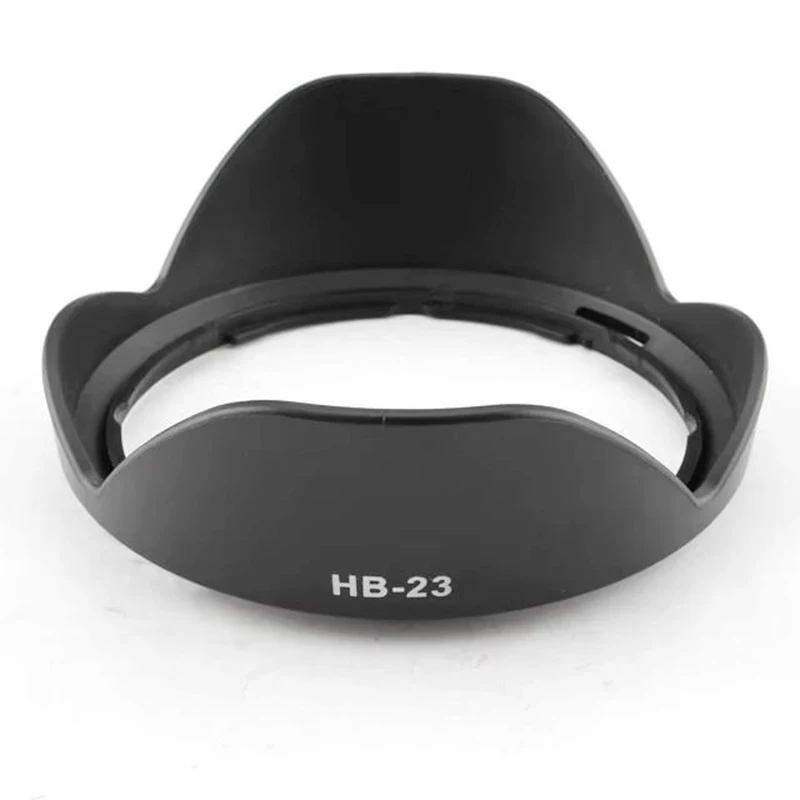 Lens Hood HB-23 HB 23 Cho Nikon 10-24/16-35/17-35/18-35
