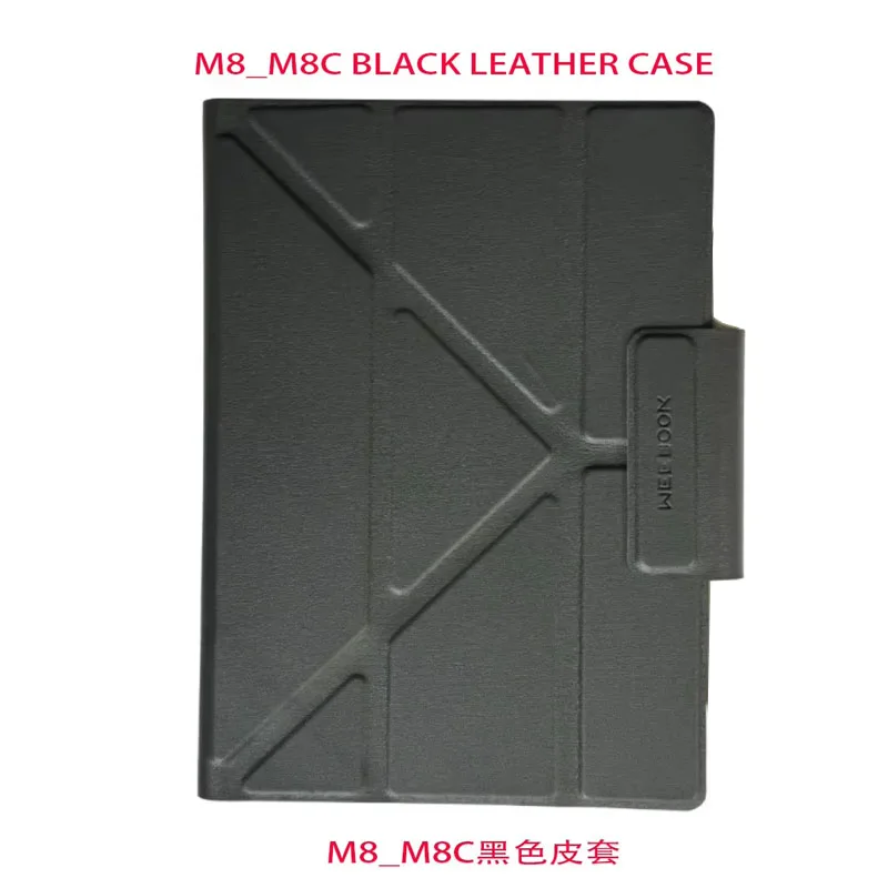 Original Protective Case for MEEBOOK M6/M6C/M7/P10PRO/P78/M8/M8C
