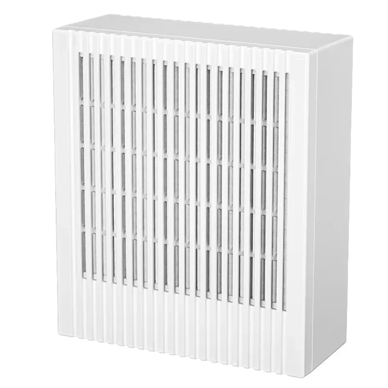 

B88B-HEPA-фильтр, настольный очиститель воздуха, портативный очиститель запаха и освежитель воздуха для автомобиля, спальни, офиса, компактный воздухоочиститель