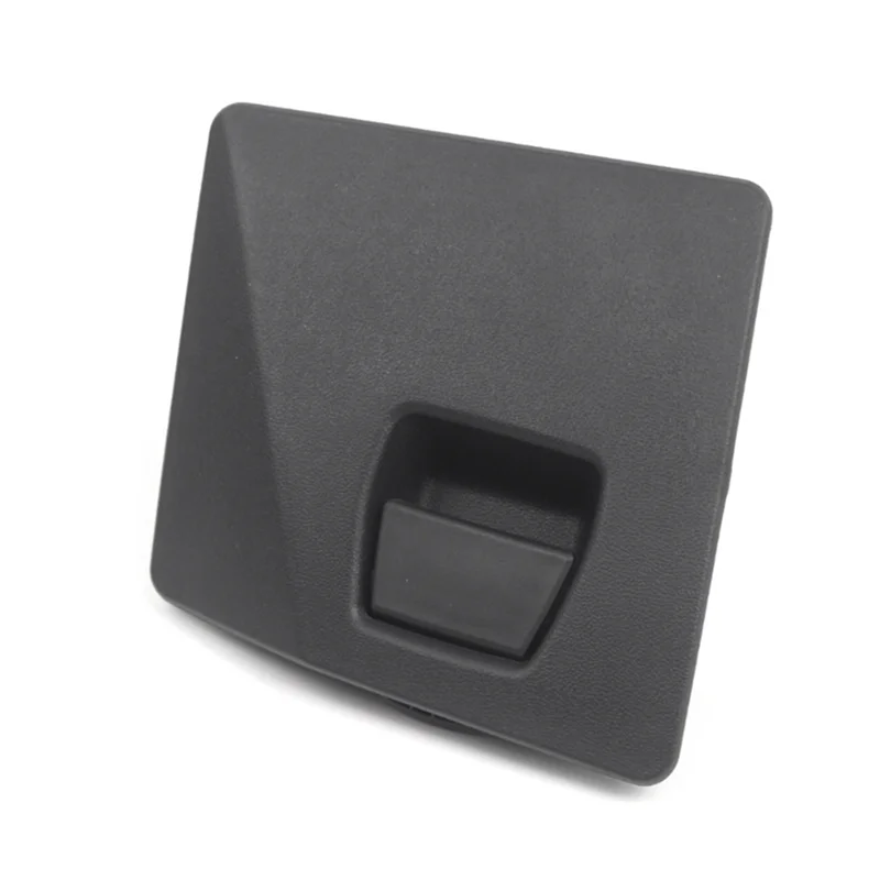 

Left Driver Side Glove Box For A3 S3 RS3 2021- 2025 Interior Cash Storage Box Tray Part Numbers 8YG863084 8Y1863084A-N25R