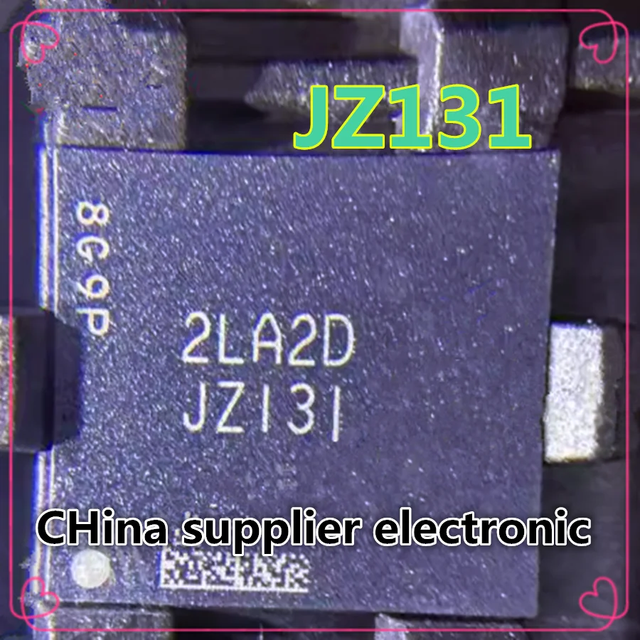 

KMK2U000VM-B604 KLMBG8FEGA-A001 THGBMJG7C2LBAC8 THGBMUG8C2LBAIL SFFMP JWC99 Memory JZ131 SMPVN JWC68 SMPVO JWC66