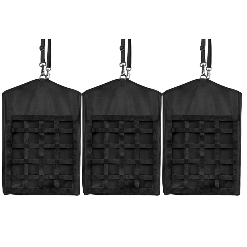 Abbp-Hay Bags For G… - image