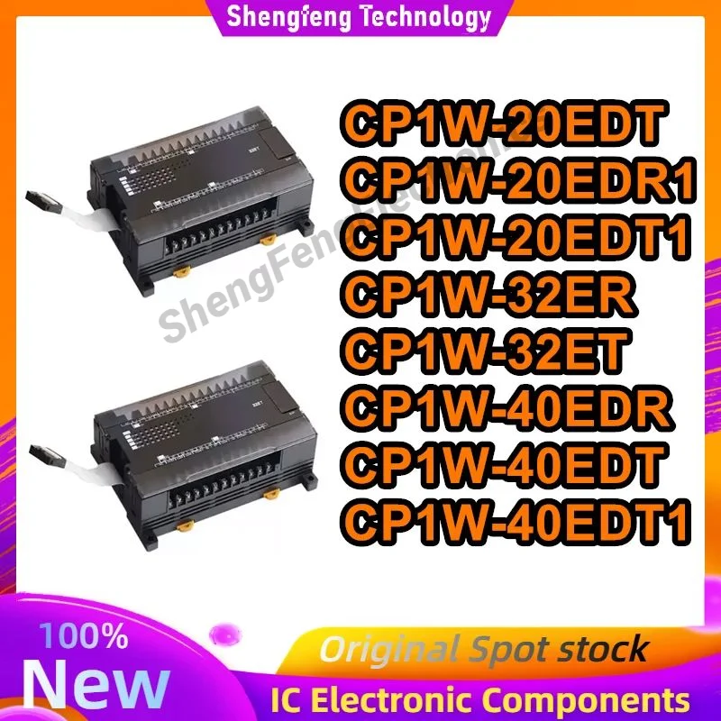 

CP1W-20EDT CP1W-20EDR1 CP1W-20EDT1 CP1W-32ER CP1W-32ET CP1W-40EDR CP1W-40EDT CP1W-40EDT1