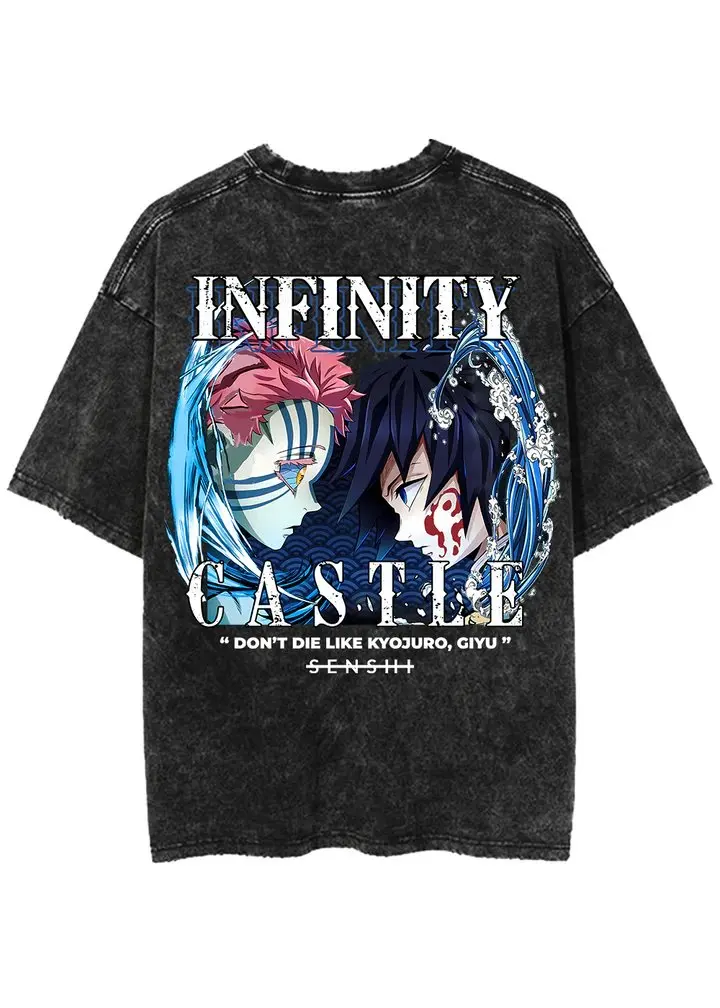 2026-novo-demon-slayer-anime-vintage-lavado-t-camisa-das-mulheres-dos-homens-casual-manga-curta-algodao-topos-streetwear-grafico-camiseta-moda-y2k