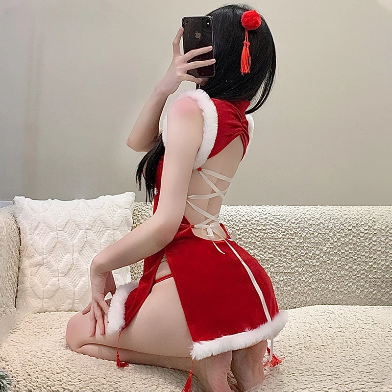 商品詳細画像