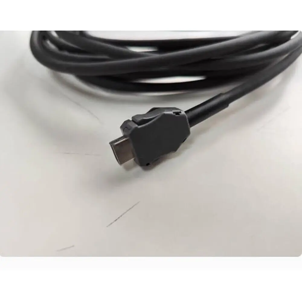 OP-88649 Replacements for Keyence Connection Cable