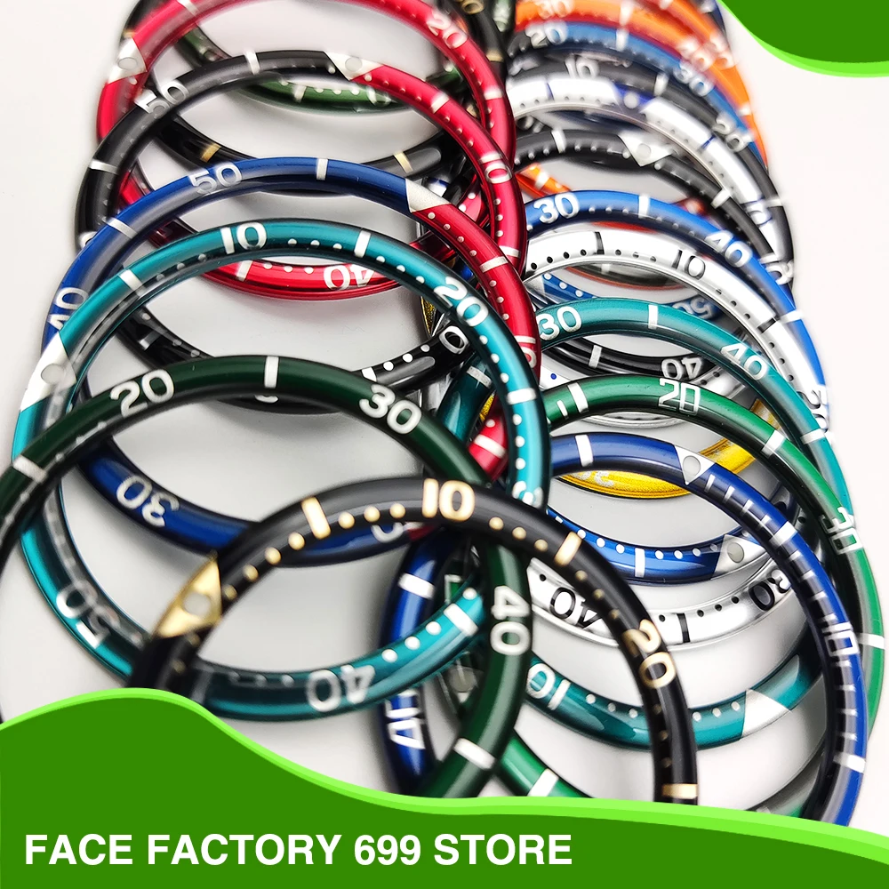 

Аксессуары для телефона 39 мм ободок из полимерного алюминиевого сплава материал большая Оболочка Чехол переходное кольцо внутренний диаметр 32 мм