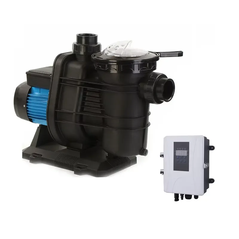 JP31-19/1200 72V 1200W DC Brushless Centrifugal Pump 19m Maxhead Solar Powered Swimming Pool Water Circulation Pump