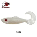 PA42