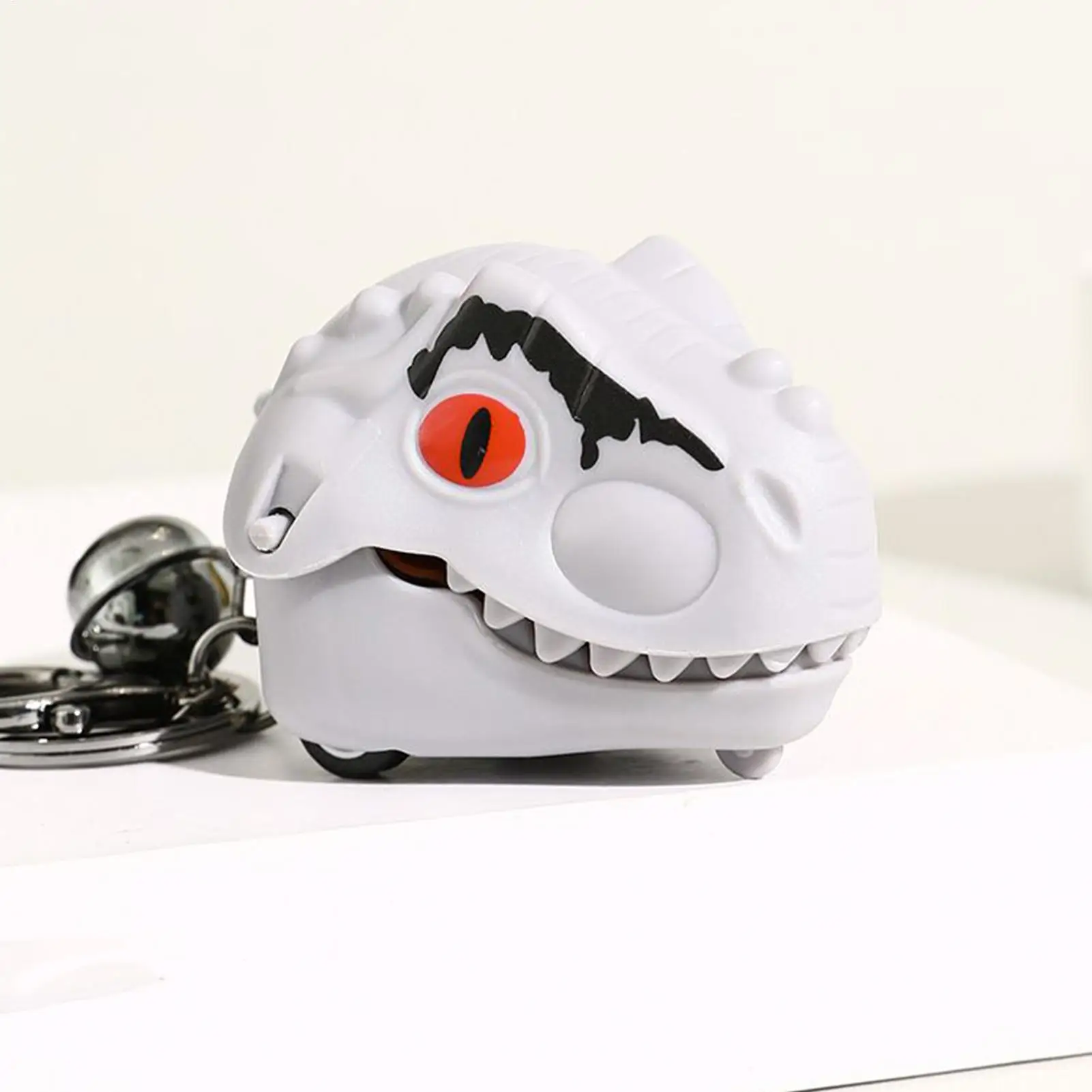 

Игра «Крокодил-стоматолог», забавная розыгрыш, образовательный брелок с динозавром, игра с зубами аллигатора для детей, малышей, подростков, семейная вечеринка