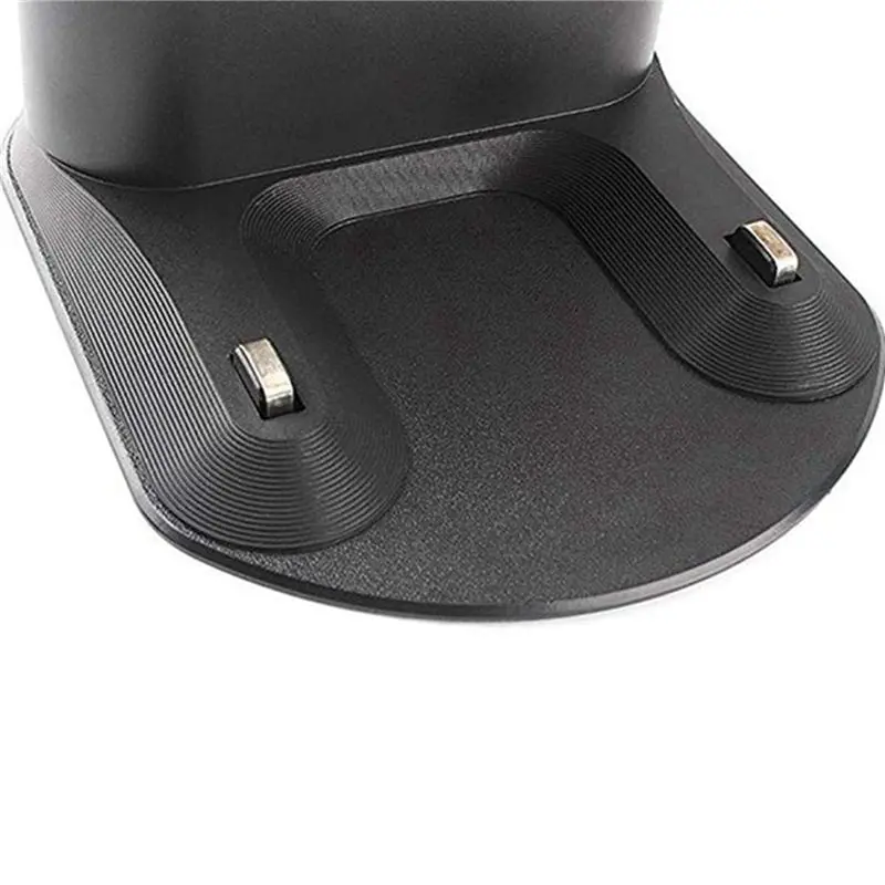2X Base For Irobot Roomba 500/600/700/800/900 Series Robot Vacuum Cleaner Accessories Dock EU Plug