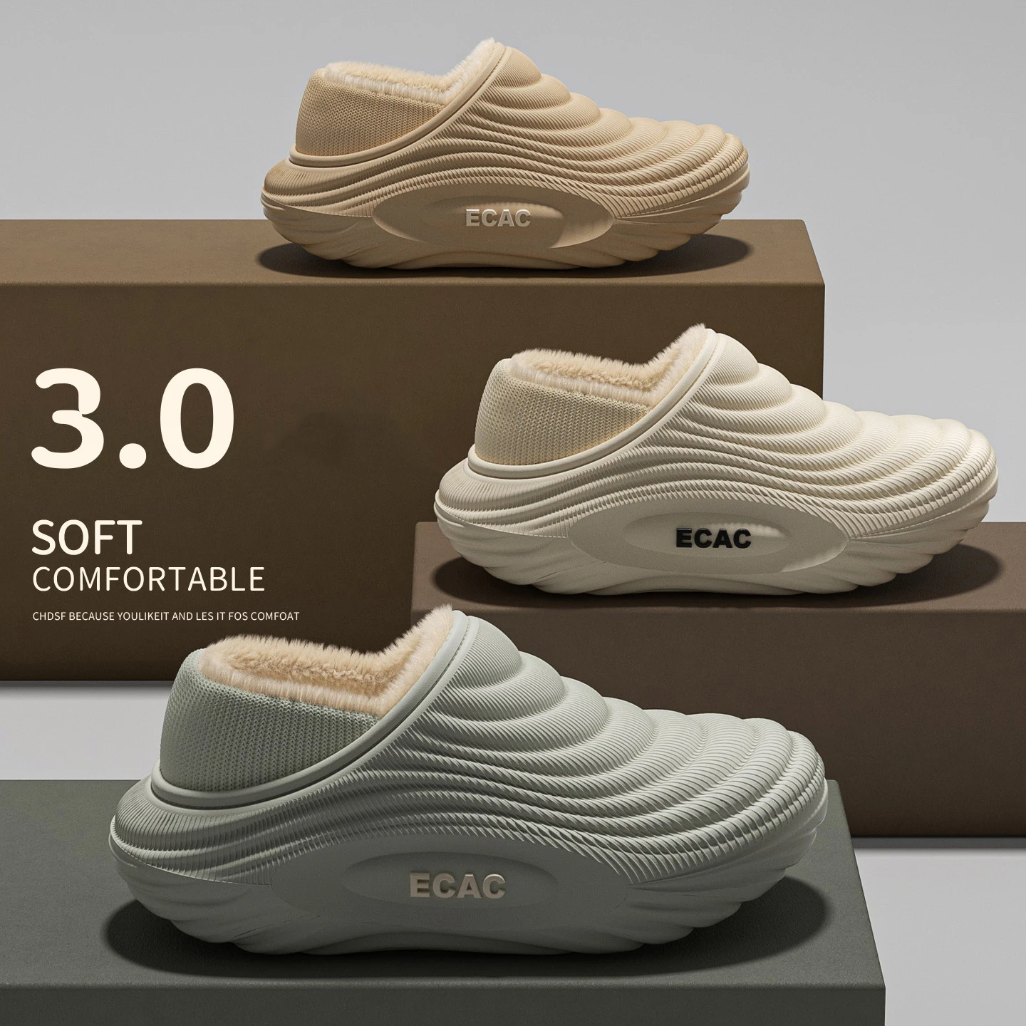 Thumbnail 4 - #23 Best Flats to Buy In 2026