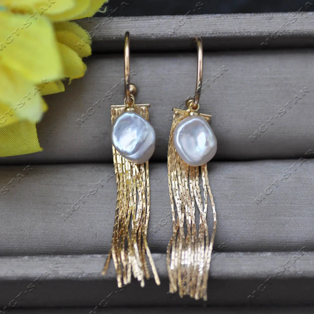 Mtc·Star 2.5" 11Mm … - image