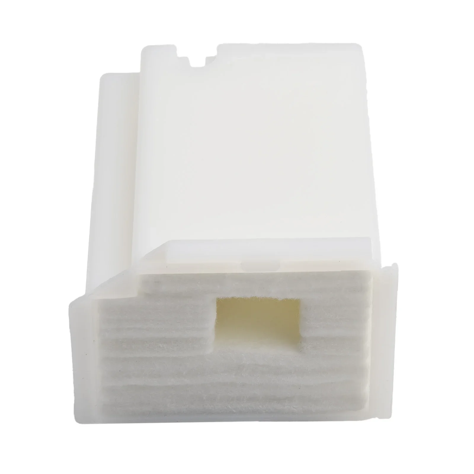 ET 2710 2711 2712 2714 2715 2720 2721 2726 2760 4700 Ink Pad Sponge for L1110 L3100 L3110 L3150 L3160 L3165 L3166