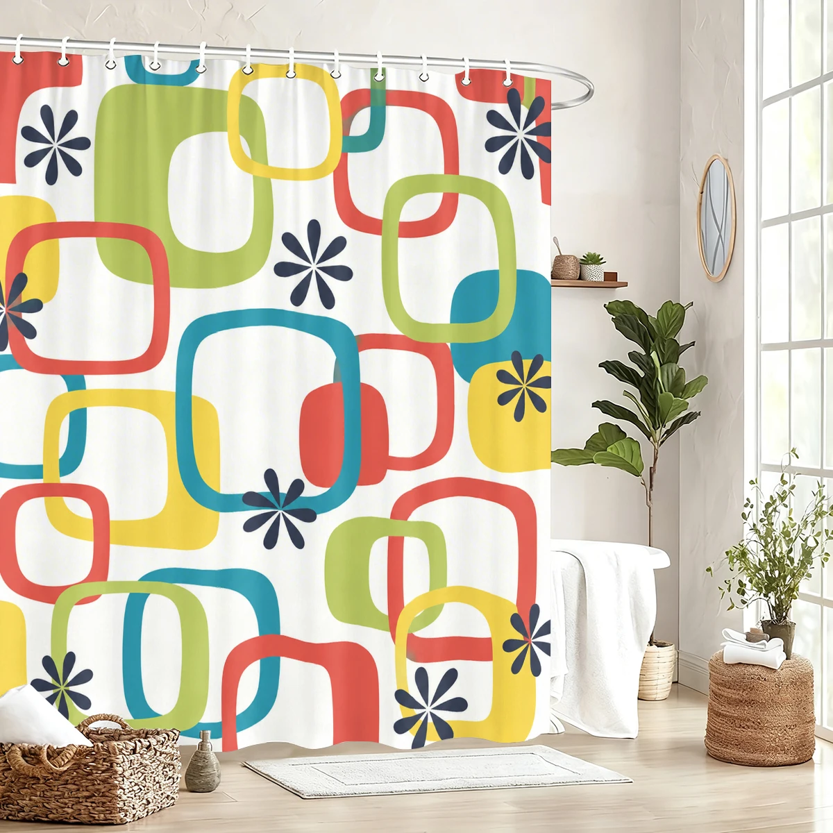 cortina-de-banheira-em-poliester-com-padroes-vibrantes-cortina-decorativa-para-banheiro-varios-designs-elegantes-para-uso-domestico
