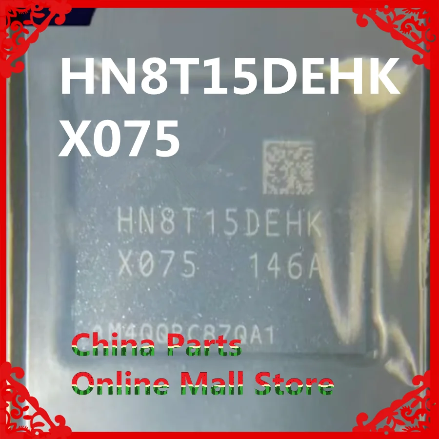 

K3KLALA0CM-MGCT KLUCG2UHYB-B0EQ Memory HN8T15DJHQX109 HN8T15DEHKX075 HN8T061ZGKX012 HN8T05DEHKX073 HN8T05BZGKX015 HN8T039JHQX099
