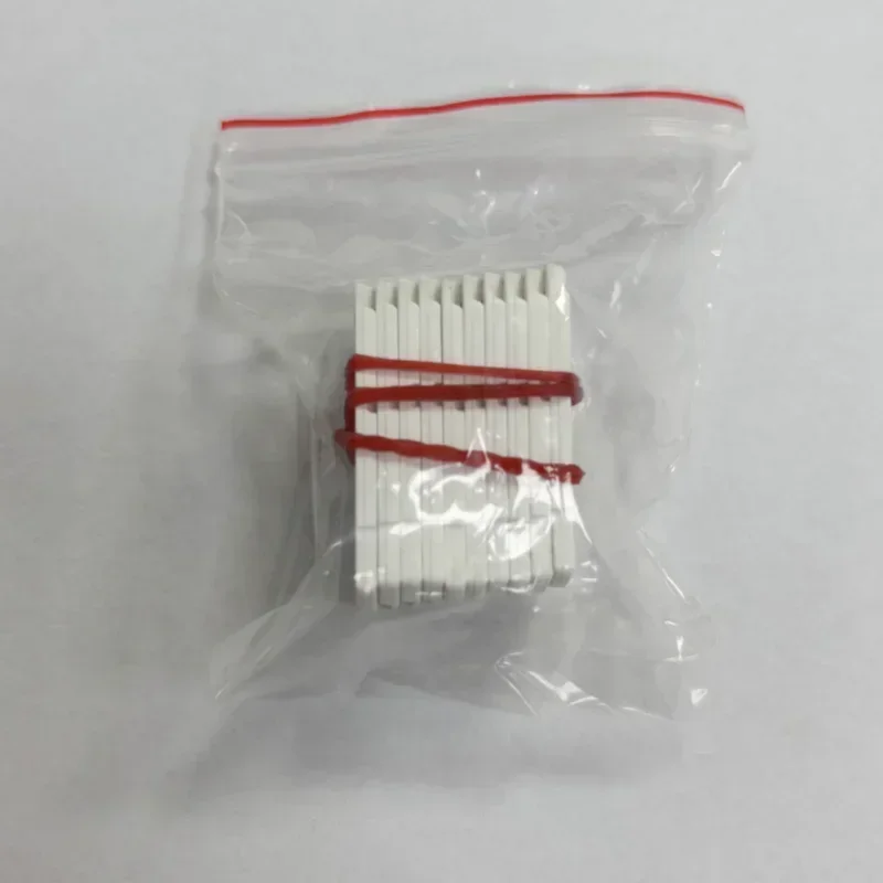 30 Buah/Lot Tanpa Paket Menghemat Pengiriman untuk Ps Vita Psvita Psv 1000 2000 Memori Sd2vita Pro Kompatibel Adaptor Kartu Sd Tf V5.0 Putih