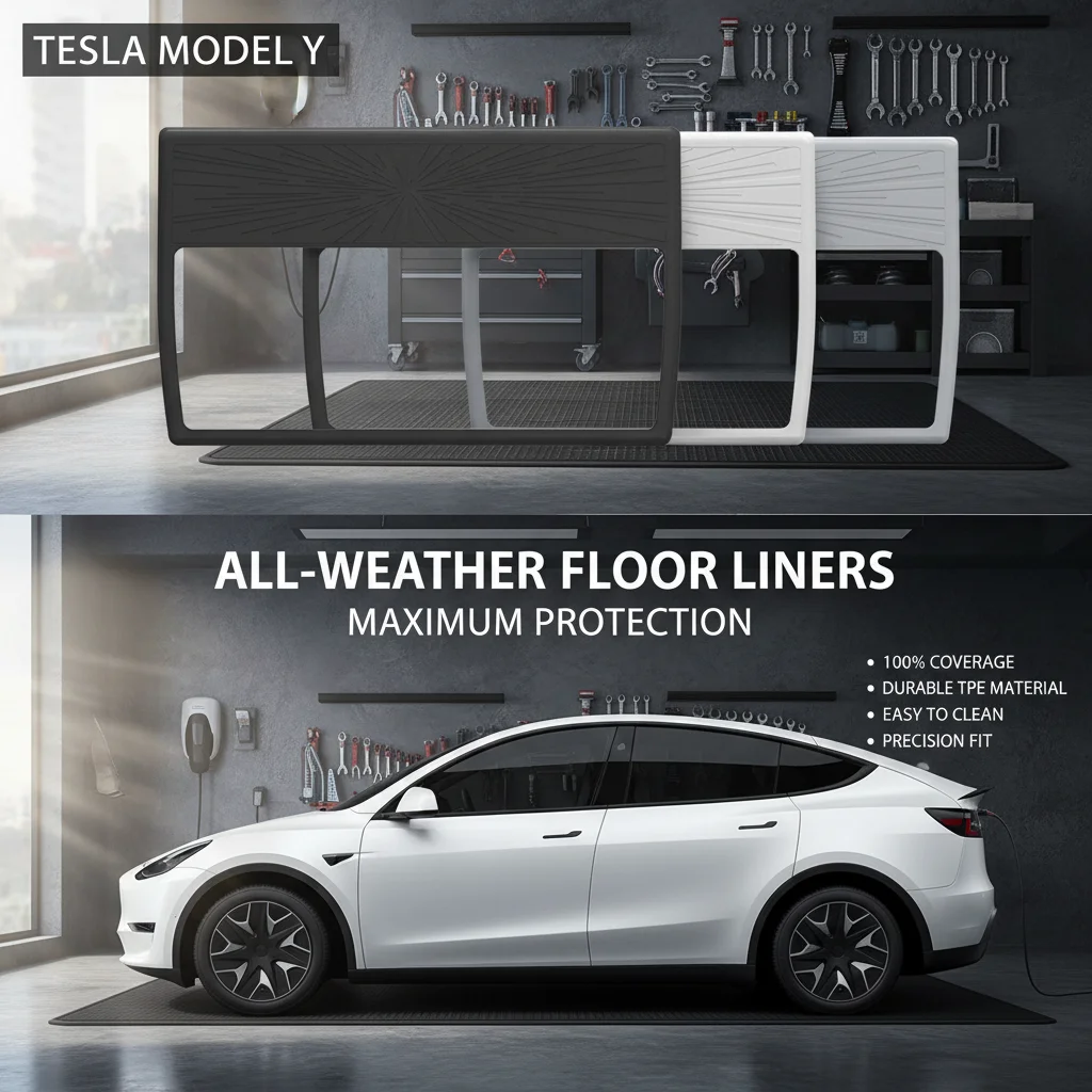 

For Tesla Model 3/Y Central Navigation Screen Protectors Refreshed 25 for Tesla Navigation Display Protection