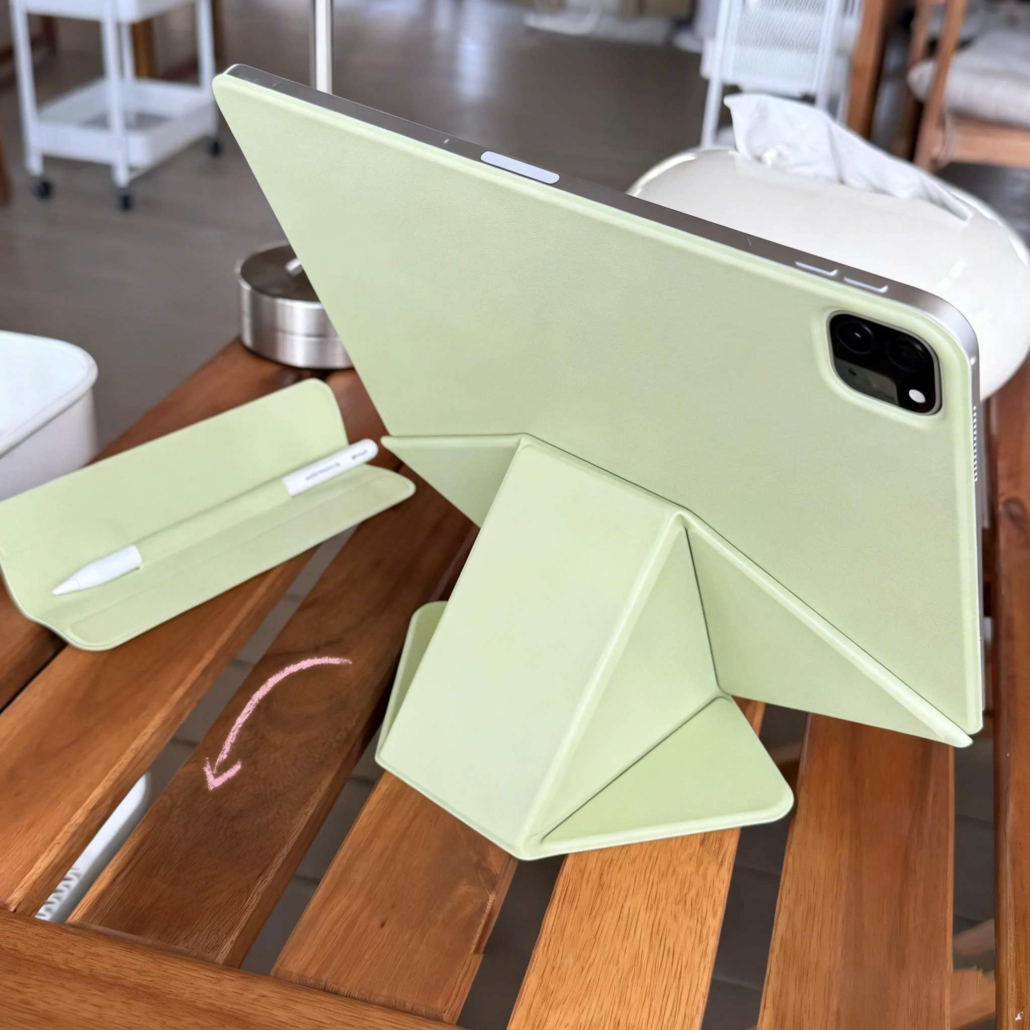 Thumbnail 3 - #59 Ranked iPad Mini 6 Cases Picks in 2026