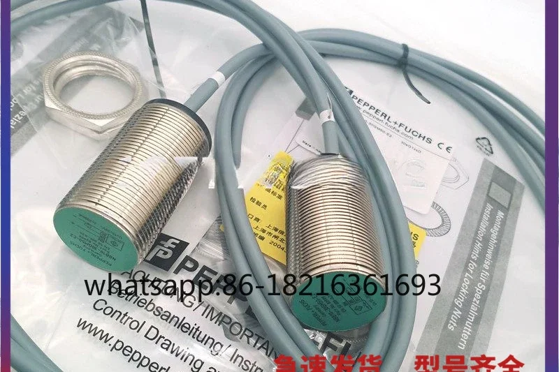 

Бесконтактный переключатель NBB10-30GM50-E2 E0 V1 индуктивный металлический индукционный переключатель постоянного тока 24 В