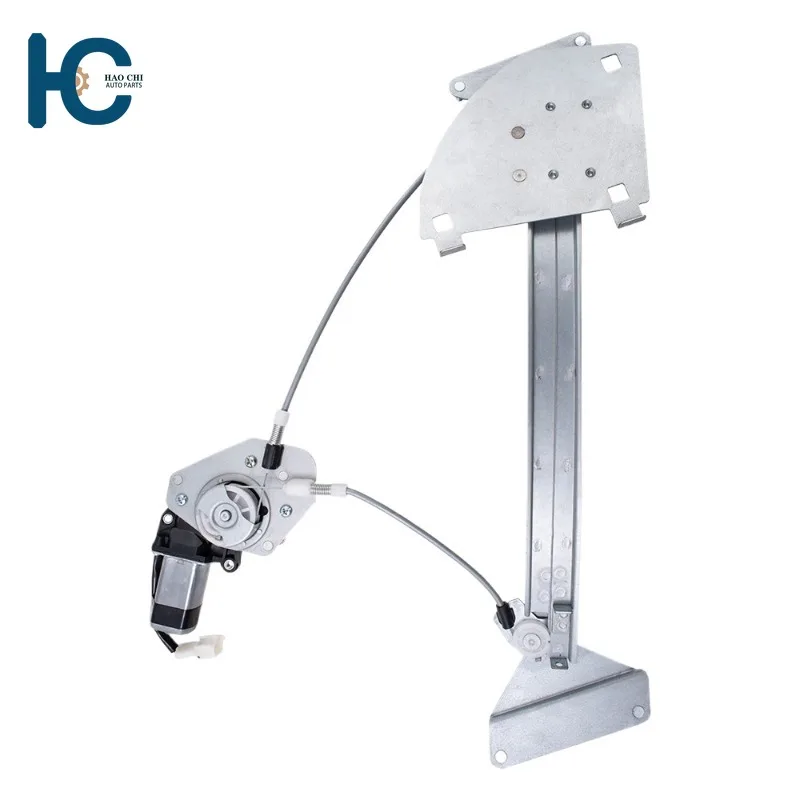 82403-2C000 824032C000 Elevalunas eléctrico del lado izquierdo y derecho para Hyundai Tiburon 2003-2008 82404-2C000