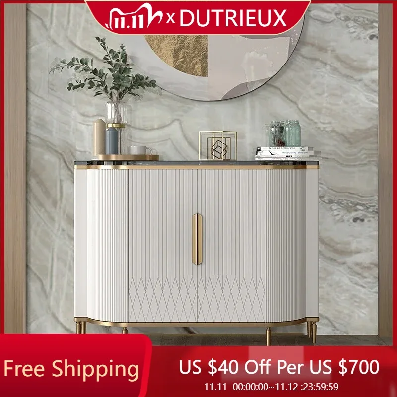 

Professional Mobile Shoe Cabinets White Shelves Dorm Stand Vertical Cheap Shoe Cabinets Organizers Archivadores Home Products