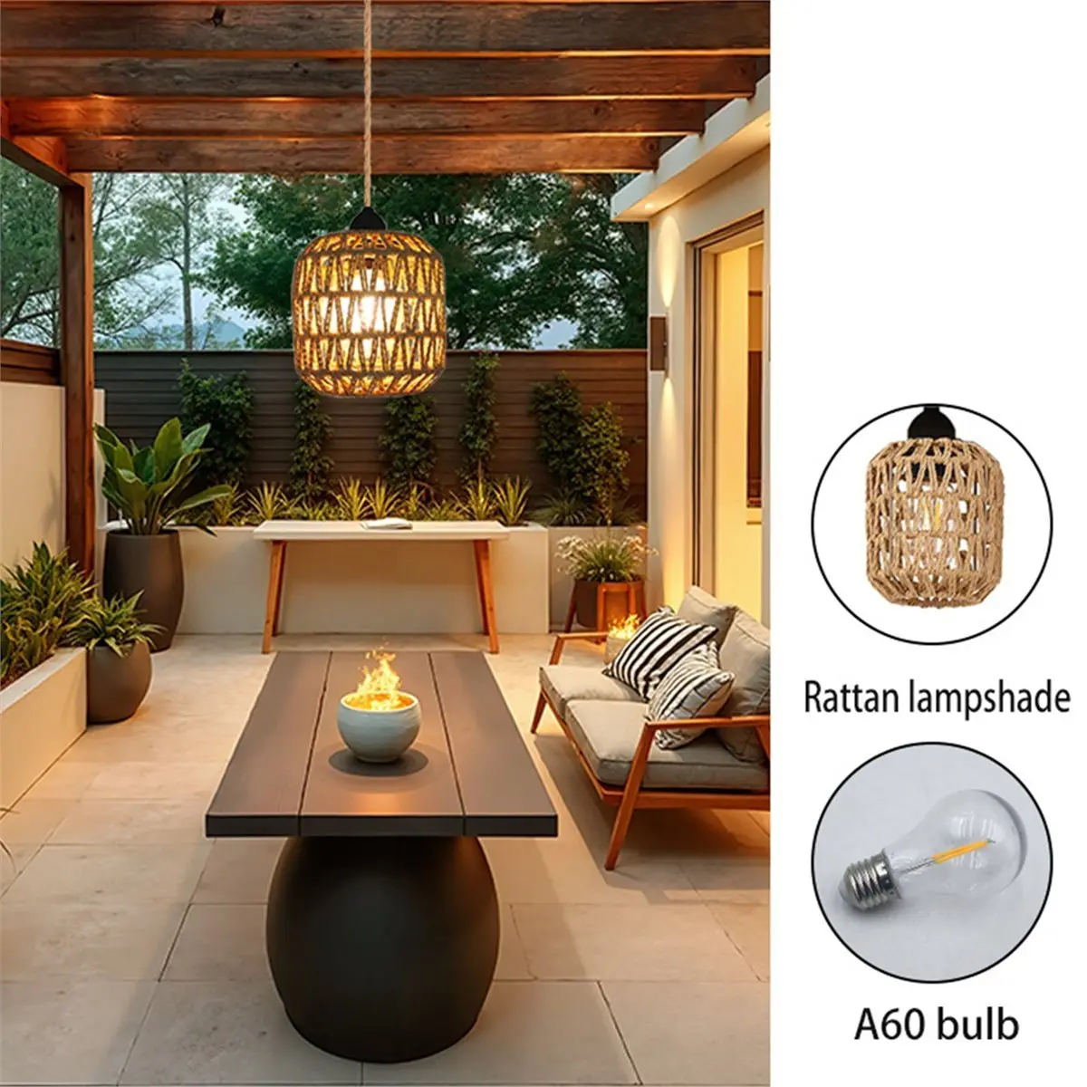 a30i-battery-powered-outdoor-chandelier-woven-rattan-pendant-light-for-gazebo-pergola-porch-indoor-and-outdoor-decor