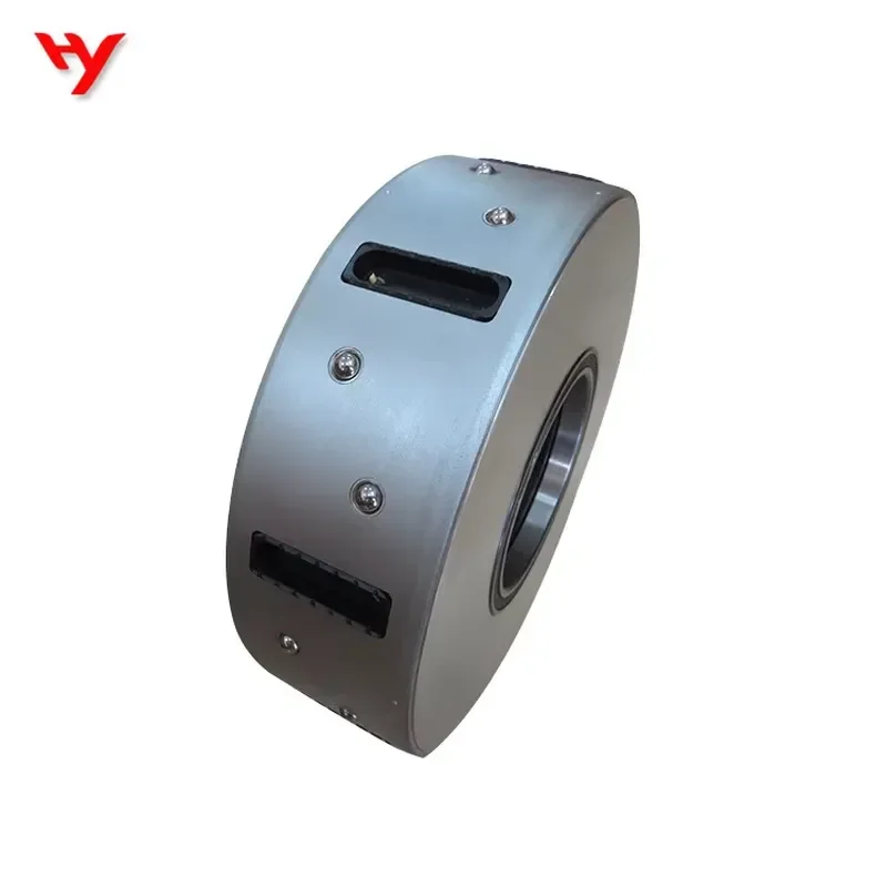 6 Inch Flexible Ball Type Friction Rings Bearing Core Components for Air Differential Shaft
