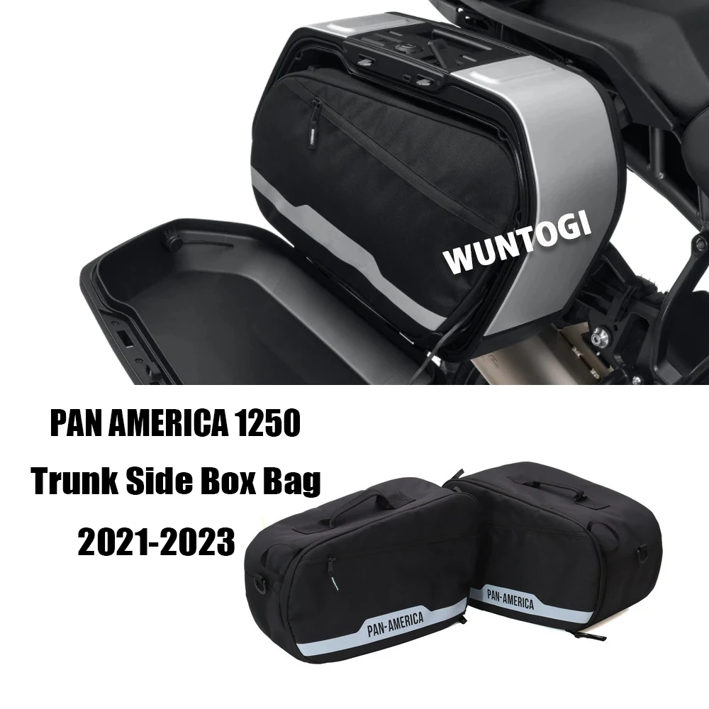 

Спортивная сумка-чехол для телефона, для PA1250 RA1250S 2021-2023