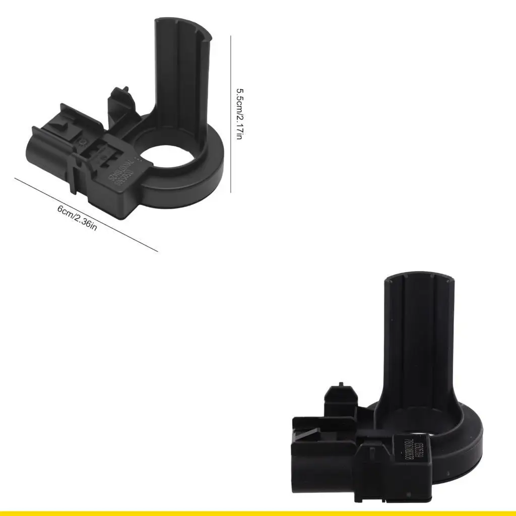 

SZCH 13505369 13502261 Efficient Battery Electric & Temperature Quick Install Battery Inspector Suitable for Vehicle