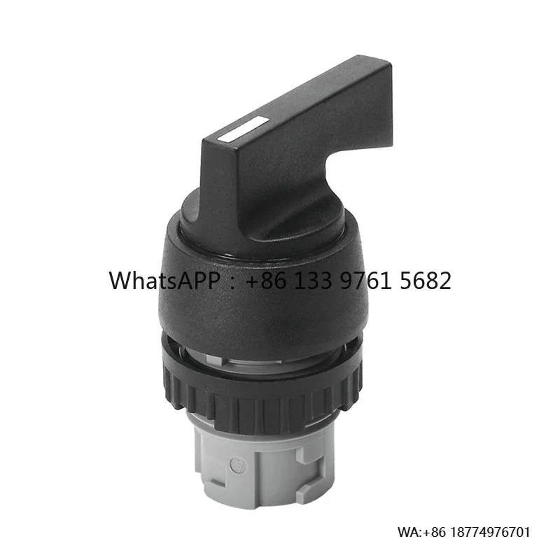 Hot Sale Plc Quarte…