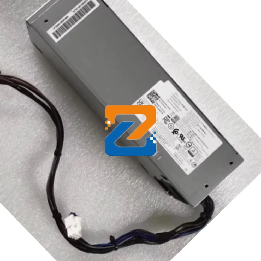 For DELL Optiplex 3080 5080 7080 5090 7090 SFF 200W Power Supply PSU H200EBS-01 L200EBS-01 H200EPS-01 0K92TW 05TVM5 052C2P
