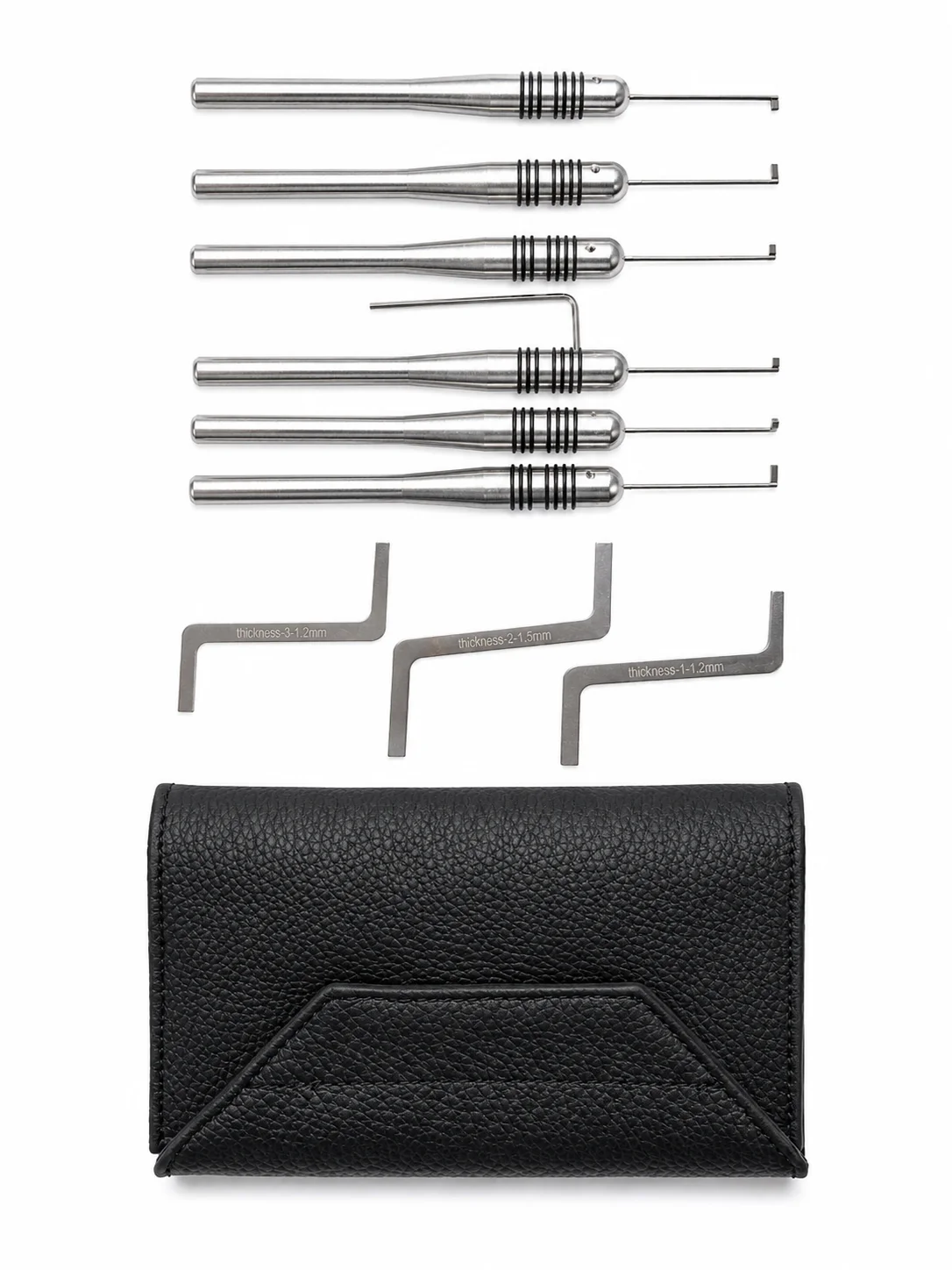 the-elite-g-pro-is-a-high-end-tool-designed-specifically-for-professional-locksmiths-to-handle-dimple-locks