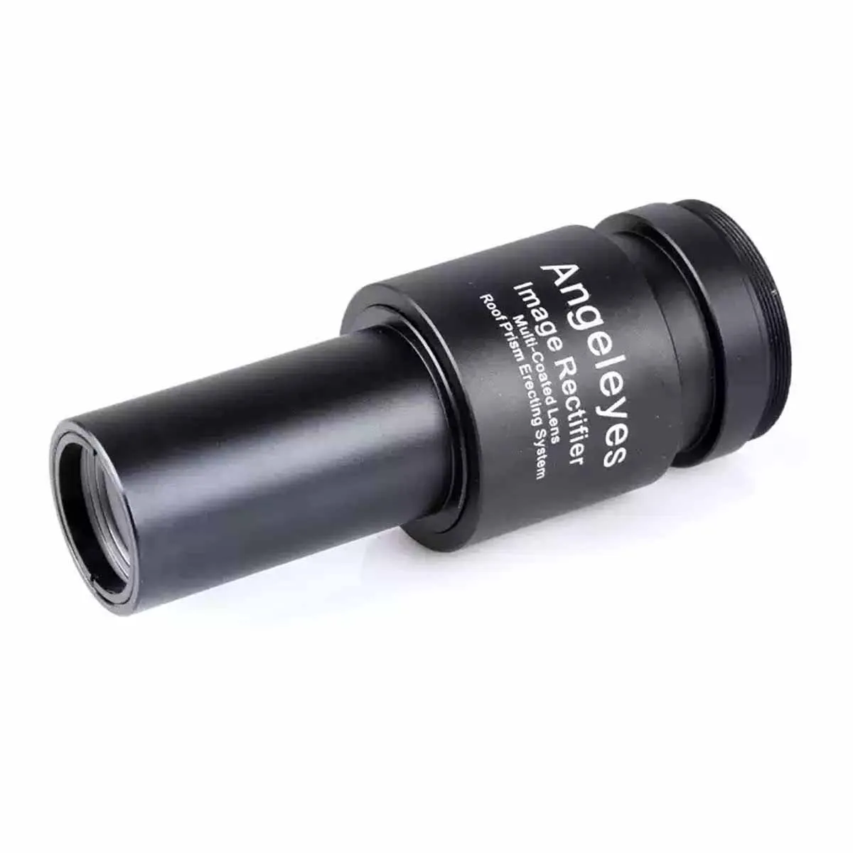metal-bull-anyway-mirror-with-built-in-2x-magnifying-newton-reflective-telescope-125-inches-for-astronomical-observation