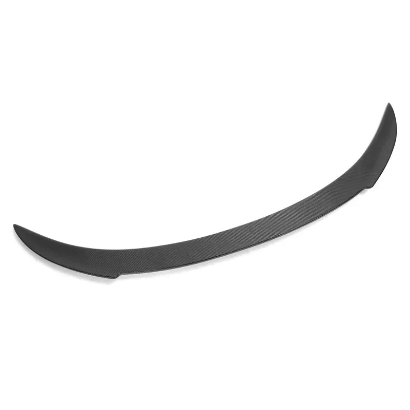 

High Quality Carbon Fiber Spoilers for 6 Series F12 F13 M6 2 Door 2012-2017 Rear Spoiler