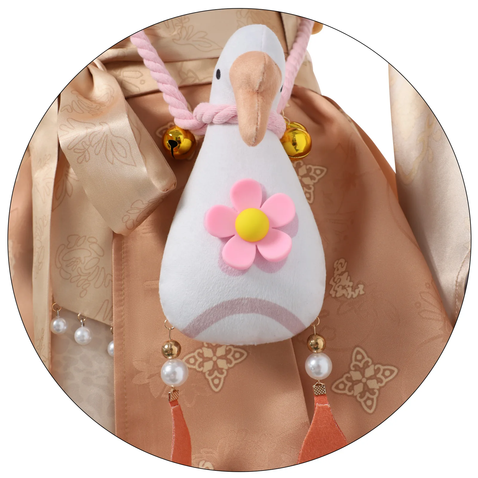 يان يون ستة عشر صوت كوس البدلة Qinghe ملابس نسائية قوية فنون الدفاع عن النفس طريق قوي النمط القديم الرسوم المتحركة ثنائية الأبعاد R