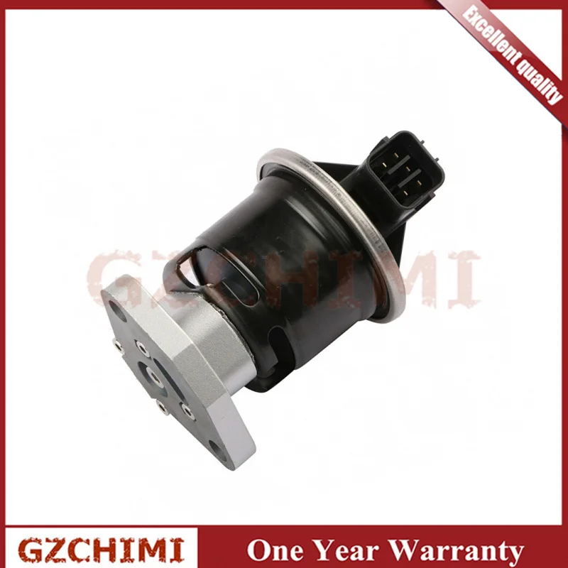 Emissions EGR Valve for 1998-2002 Honda Accord Odyssey Oasis CL 2.3L 18011PAAA00