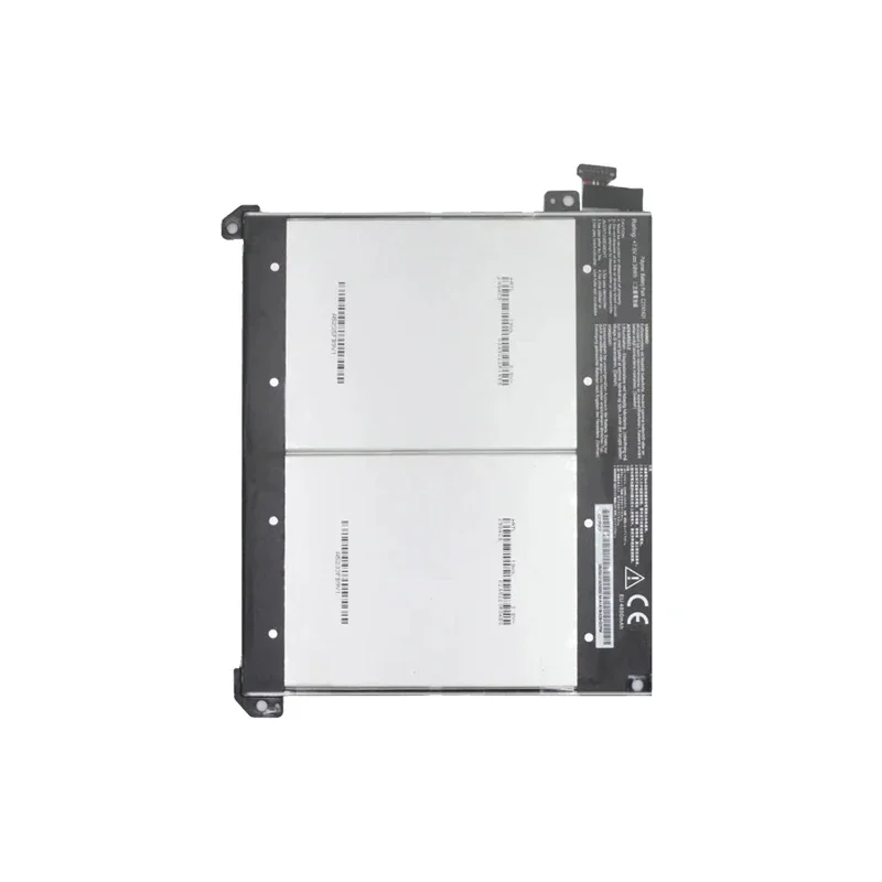 

C21N1421 C21N1418 Battery for Asus Transformer Book T300CHI T302CA T302CHI