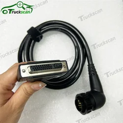 SUPER MB PRO M6 14 pin cable