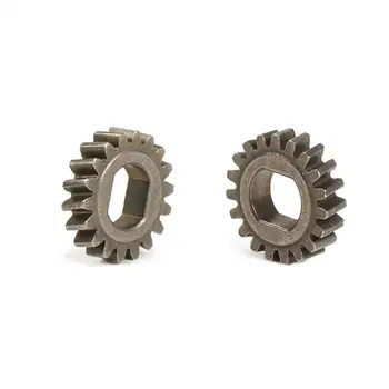 10 best sales BMW dişlisi - №2