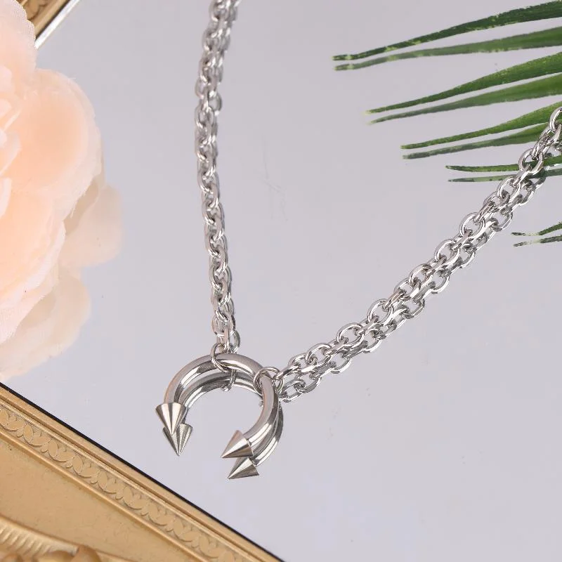 Zaino da donna Zaino per laptop elegante impermeabile da 13,3-14 pollici Borse da viaggio scolastiche per zaino universitario in tela Oxford moda coreana