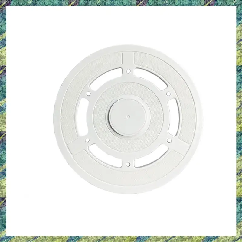 

Nana Mop Cloth Holder For Ecovacs Deebot T20/T20MAX/T20PRO Robot Vacuum Cleaner Replacement Accessories Mop Cloth Holder